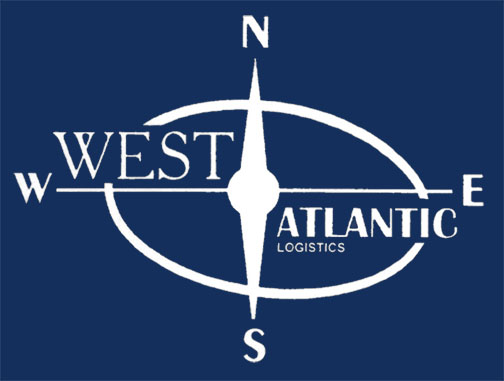 West Atlantic Logistics